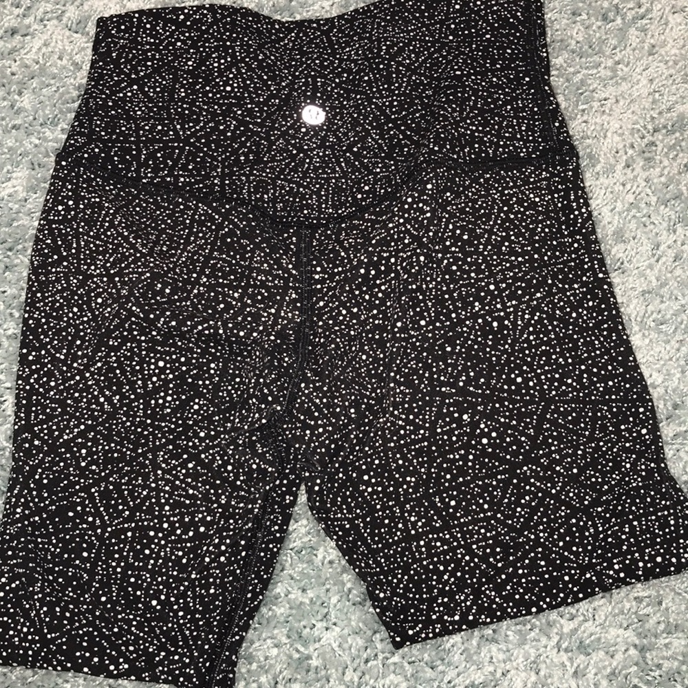 NWOT Lululemon Align